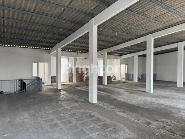 image RUKO TRITAN JEMUNDO COCOK SEGALA USAHA (3)