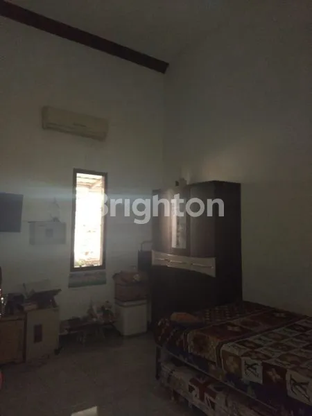 image DI JUAL CEPAT LUAS DAN MURAH RUMAH SIAP HUNI AREA SEMARANG (2)