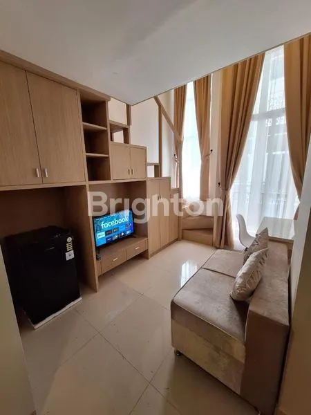 image APPLE RESIDENCE (2)