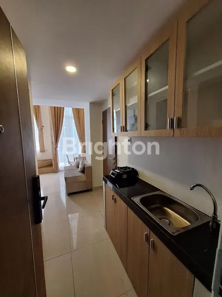 image APPLE RESIDENCE (6)