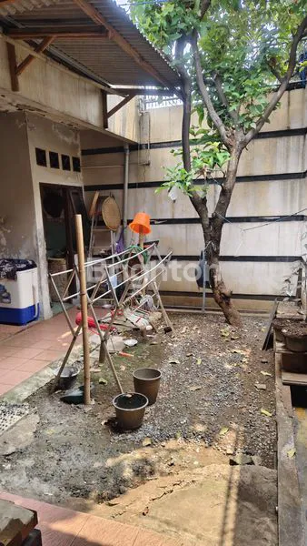 image \U2734\UFE0F DIJUAL CEPAT RUMAH HANYA 3 MENIT KE GREENLAKE, SIAP HUNI ASRI , STRATEGIS DEKAT JALAN RAYA  KI HAJAR DEWANTORO \U2734\UFE0F (6)