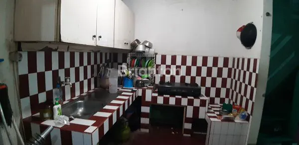 image RUMAH BAGUS 2LT;LB100M2,SHM,SELANGKAH PASAR DAN MALL (3)