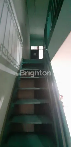 image RUMAH BAGUS 2LT;LB100M2,SHM,SELANGKAH PASAR DAN MALL (2)