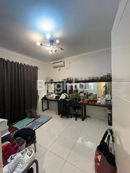 image JUALLLL BELIII (8)