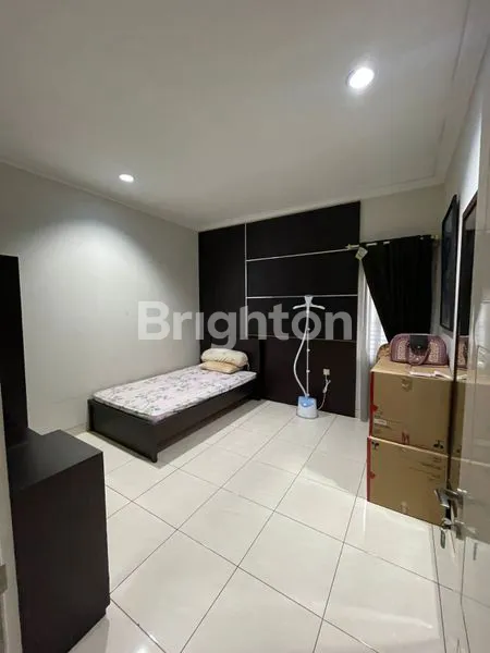 image JUALLLL BELIII (5)