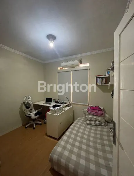 image RUMAH DIJUAL (8)