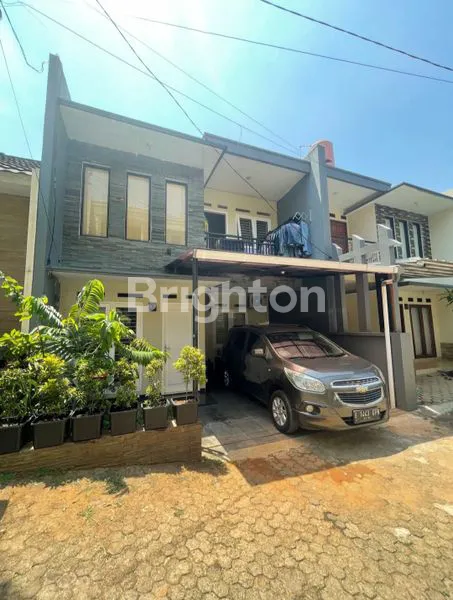 image RUMAH DIJUAL (1)