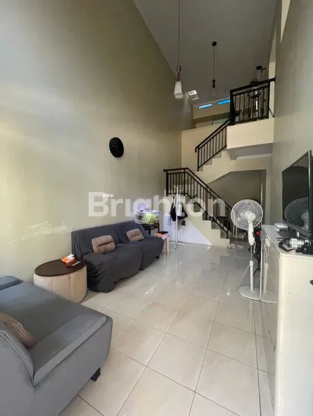 image RUMAH DIJUAL (4)