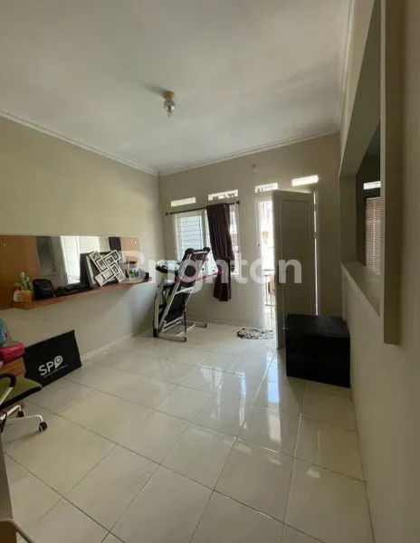 image RUMAH DIJUAL (7)