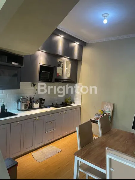 image RUMAH DIJUAL (5)