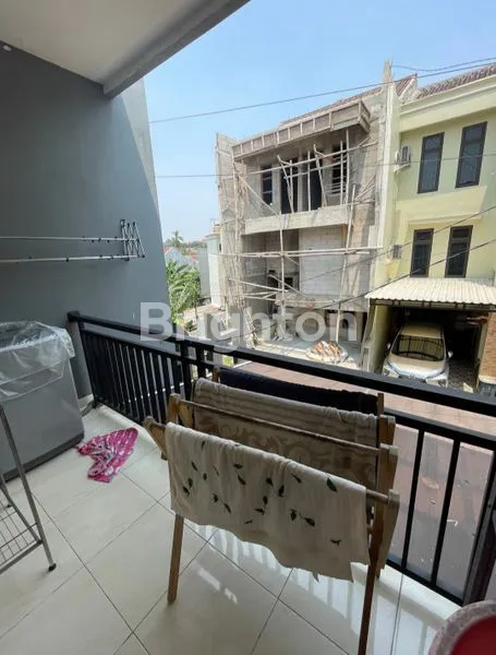 image RUMAH DIJUAL (6)