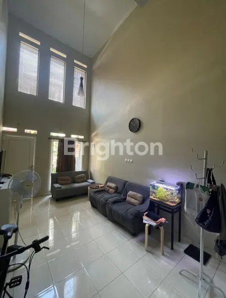 image RUMAH DIJUAL (3)