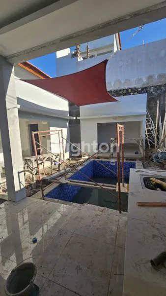 image VILLA CANTIK  JIMBARAN BALI TYPE DAISY 2 KAMAR 2 LANTAI (8)