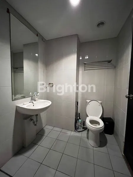 image APARTEMEN 1 BR FULL FACILITIES CASA DE PARCO BSD (5)