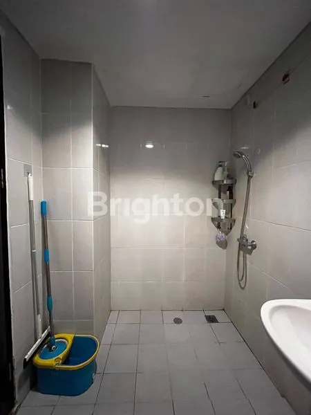 image APARTEMEN 1 BR FULL FACILITIES CASA DE PARCO BSD (6)