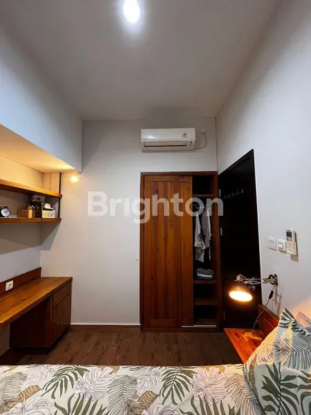 image APARTEMEN 1 BR FULL FACILITIES CASA DE PARCO BSD (2)
