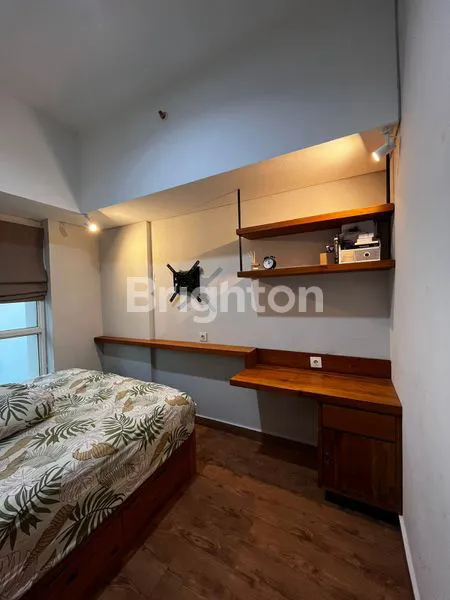 image APARTEMEN 1 BR FULL FACILITIES CASA DE PARCO BSD (1)