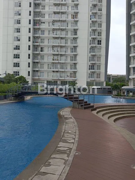 image APARTEMEN 1 BR FULL FACILITIES CASA DE PARCO BSD (8)
