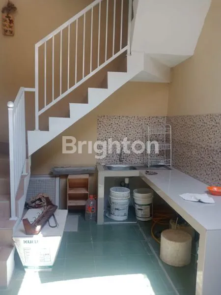 image RUMAH DIJUAL (3)