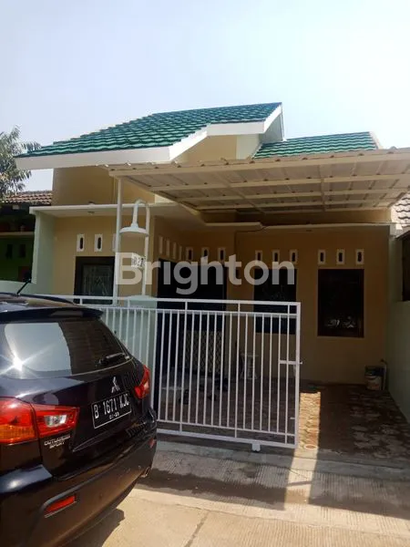 image RUMAH DIJUAL (1)