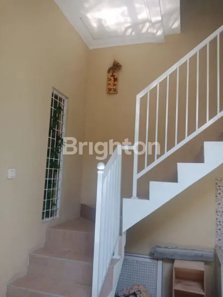 image RUMAH DIJUAL (4)