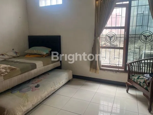 image DIJUAL RUMAH MARGAHAYU RAYA BANDUNG (3)