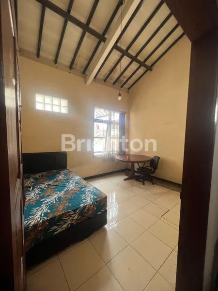 image DIJUAL RUMAH MARGAHAYU RAYA BANDUNG (4)