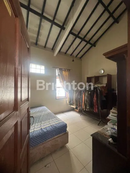 image DIJUAL RUMAH MARGAHAYU RAYA BANDUNG (5)