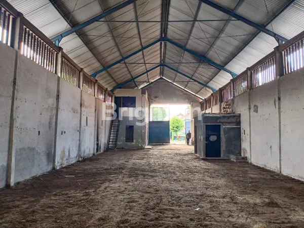 image GUDANG DRIYOREJO GRESIK (5)