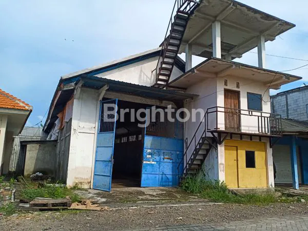 image GUDANG DRIYOREJO GRESIK (2)