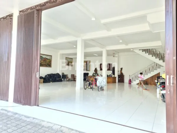 image RUKO DI DAERAH GATOT SUBROTO ( GATSU  ) (7)