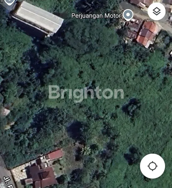 image TANAH KOSONG (2)