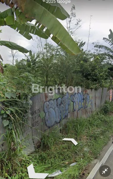 image TANAH KOSONG (1)