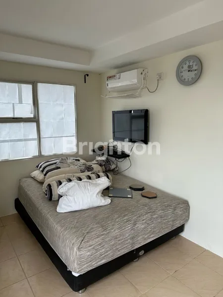 image APARTEMEN BELMONT RESIDENCE TOWER MONT BLANC 1BR JAKARTA BARAT (1)