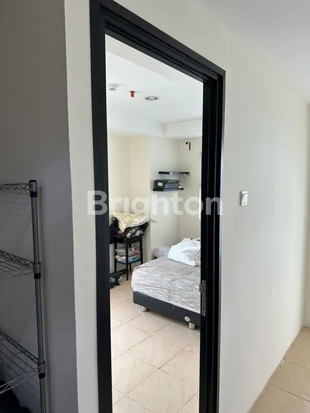 image APARTEMEN BELMONT RESIDENCE TOWER MONT BLANC 1BR JAKARTA BARAT (2)