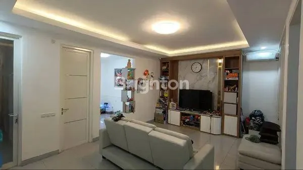 image RUMAH PRAMBANAN RESIDENCE KERTABUMI SIAP HUNI LOKASI STRATEGIS  (2)