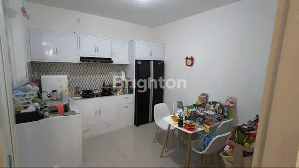 image RUMAH PRAMBANAN RESIDENCE KERTABUMI SIAP HUNI LOKASI STRATEGIS  (3)