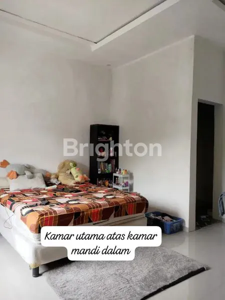 image RUMAH TAMAN PONDOK INDAH WIYUNG  (4)