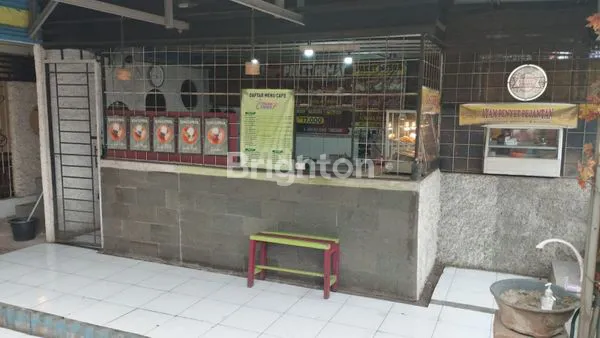 image LAHAN DI TEPI JALAN RAYA CURUG PLP TANGERANG (6)