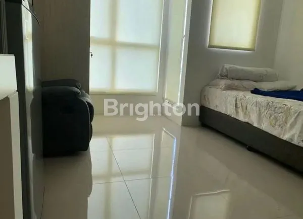 image APARTMENT SILK WOOD ALEXANDRIA  (7)