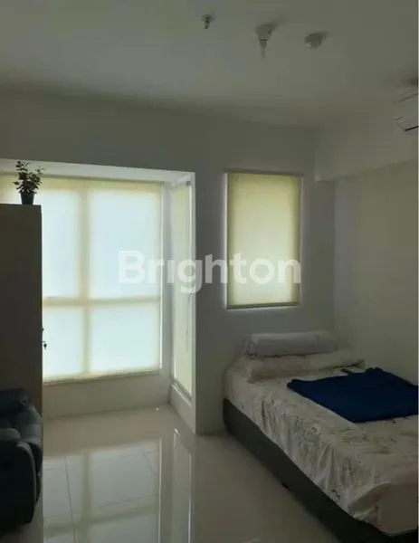 image APARTMENT SILK WOOD ALEXANDRIA  (4)