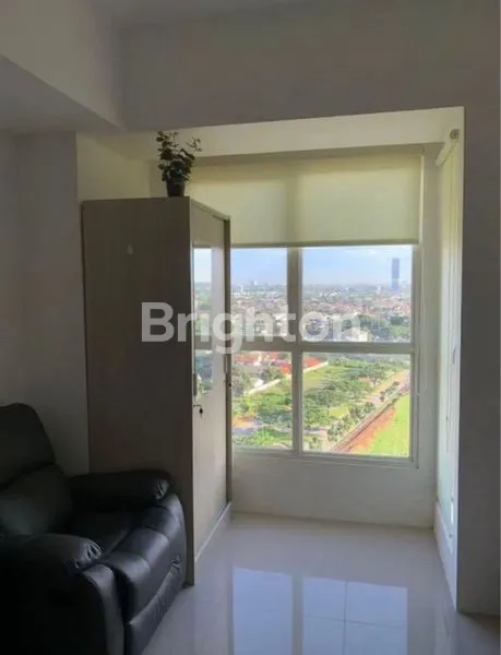 image APARTMENT SILK WOOD ALEXANDRIA  (6)