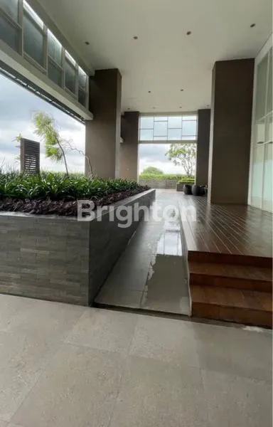 image APARTMENT SILK WOOD ALEXANDRIA  (5)