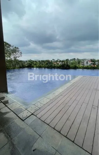 image APARTMENT SILK WOOD ALEXANDRIA  (2)