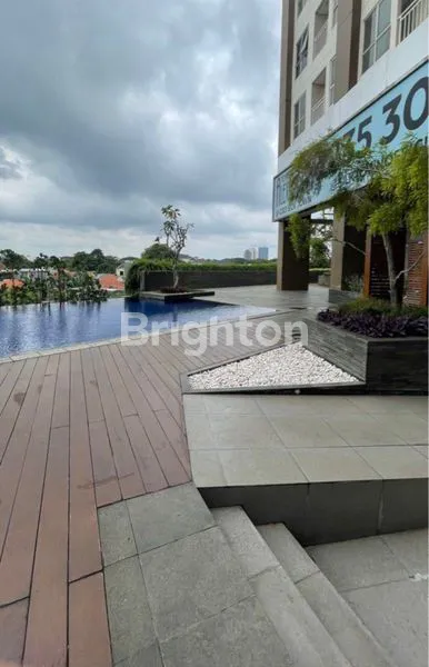 image APARTMENT SILK WOOD ALEXANDRIA  (3)