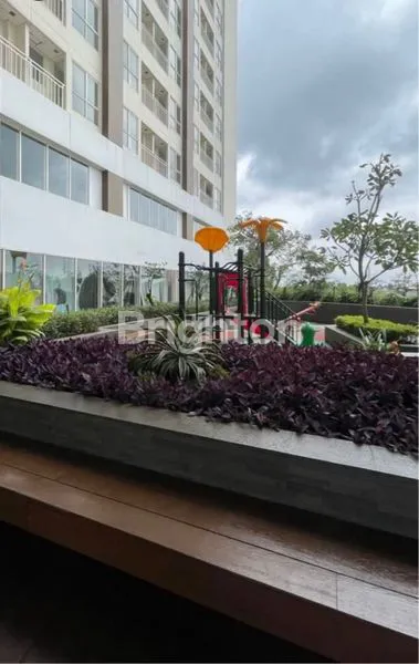 image APARTMENT SILK WOOD ALEXANDRIA  (1)