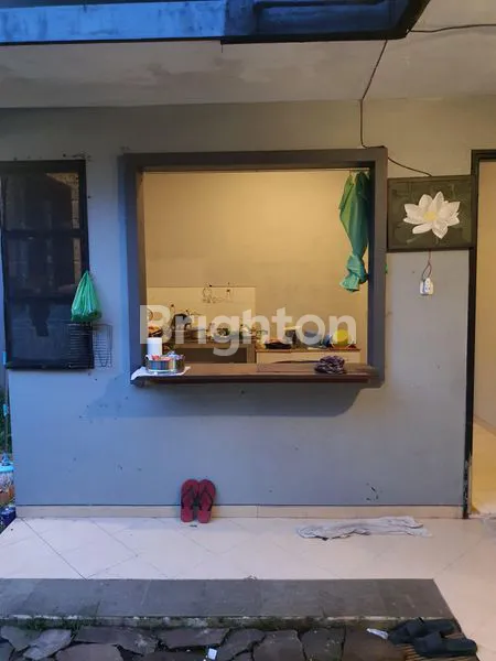 image RUMAH MINIMALIS VPT SEMI FURNISHED (7)