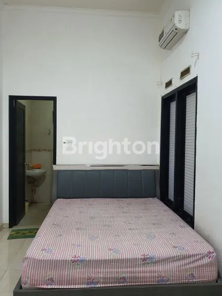 image RUMAH MINIMALIS VPT SEMI FURNISHED (4)