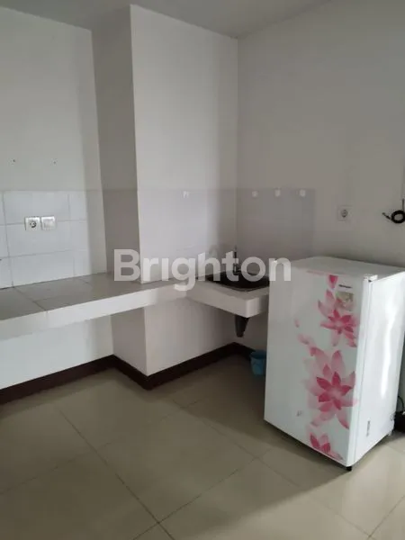 image APARTMENT SCIENTIA  GADING SERPONG TANGERANG (6)