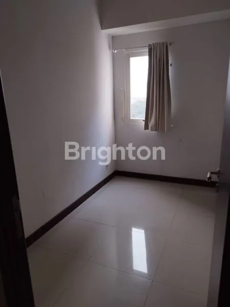 image APARTMENT SCIENTIA  GADING SERPONG TANGERANG (3)